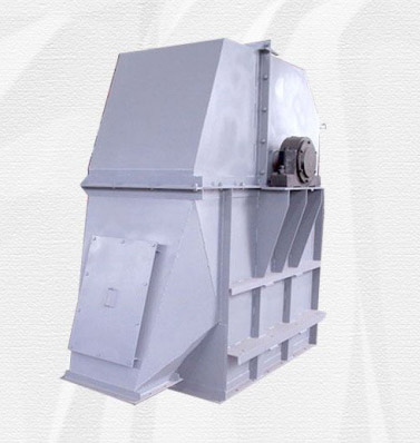 NE50斗式提升機(jī)